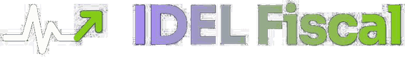 IDEL Fiscal