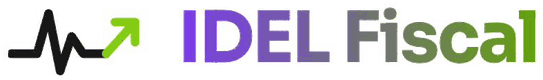 IDEL Fiscal